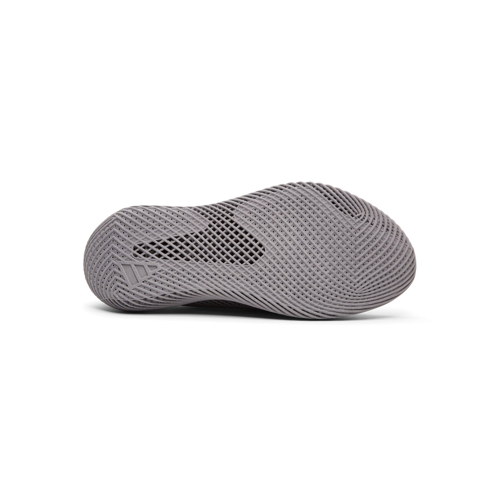 Adidas Climacool (Grey Four/Core Black/Grey Four)