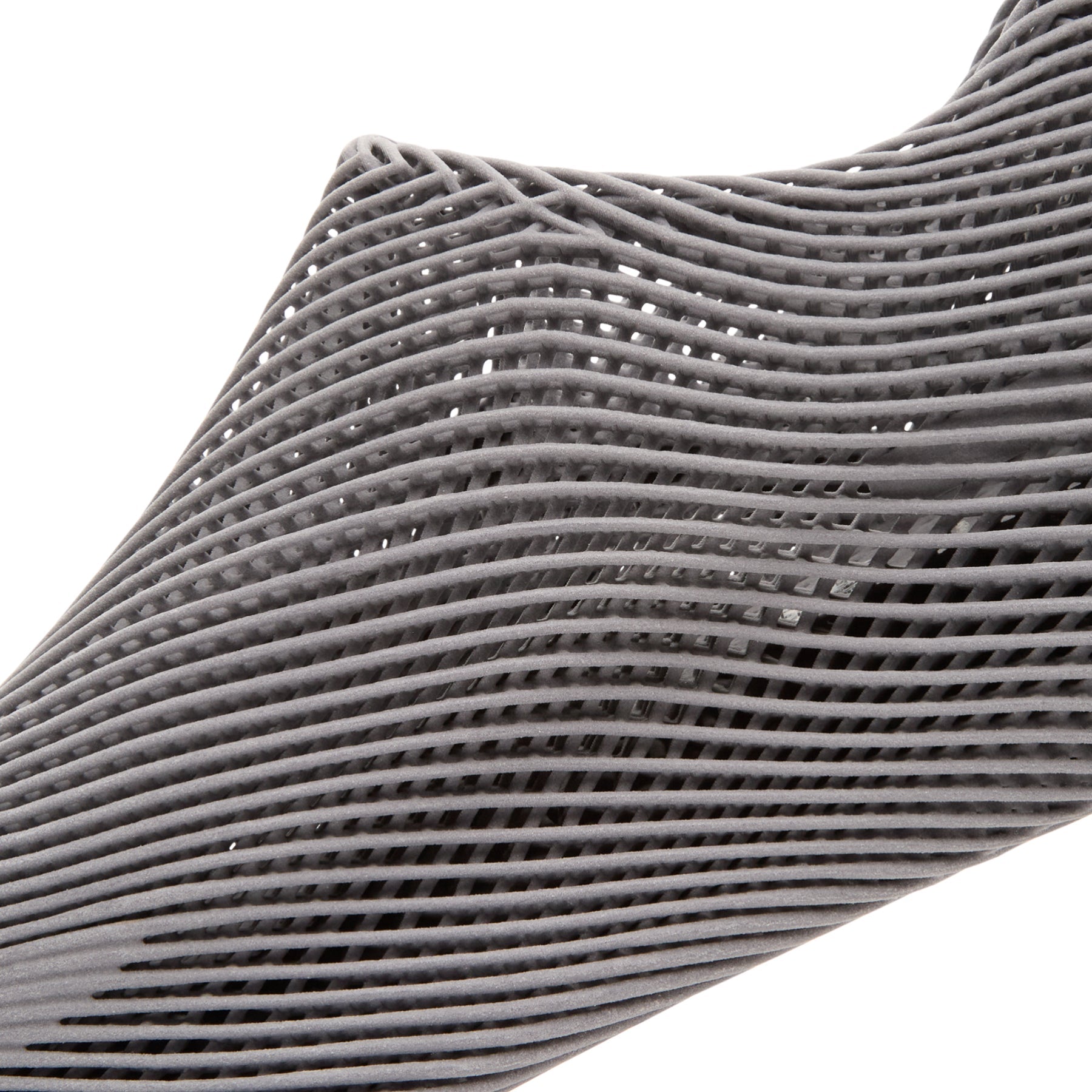 Adidas Climacool (Grey Four/Core Black/Grey Four)