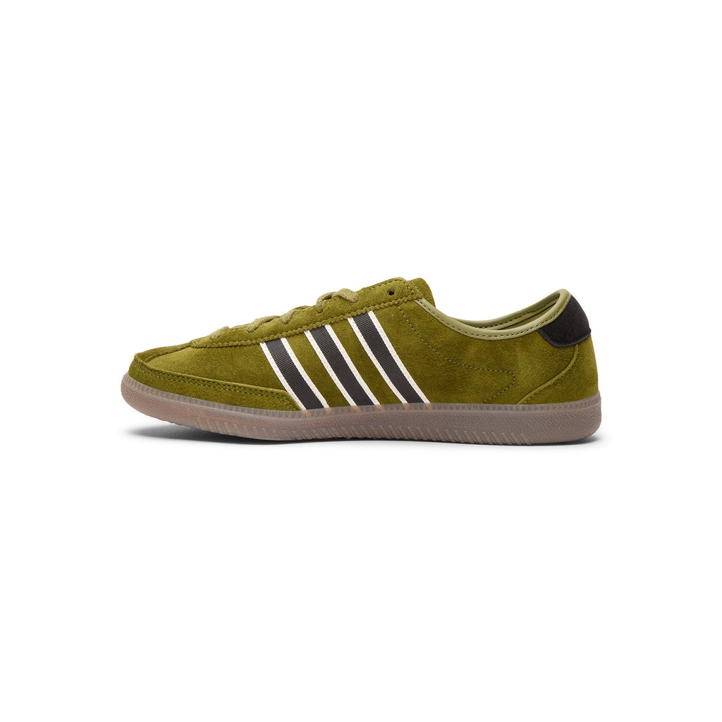 Adidas Gralfy Spzl  (Supcol/Cblack/Gum5)