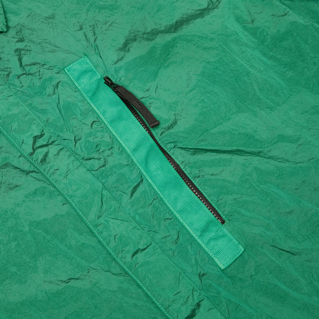 Stone Island Shirts (Malachite)
