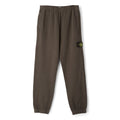Stone Island Sweat Bottoms (Charcoal)