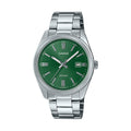 MTP1302D-3AVT