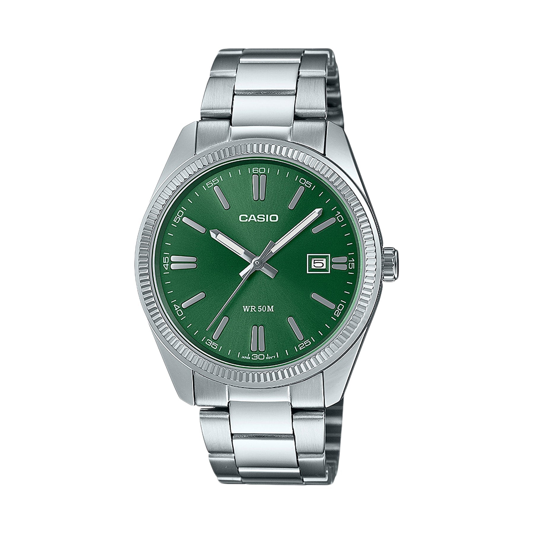 MTP1302D-3AVT