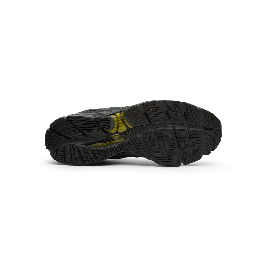 Stone Island X New Balance ABZORB 1890 (Deep Forest)