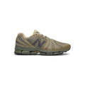 Stone Island X New Balance ABZORB 1890 (Covert Green)