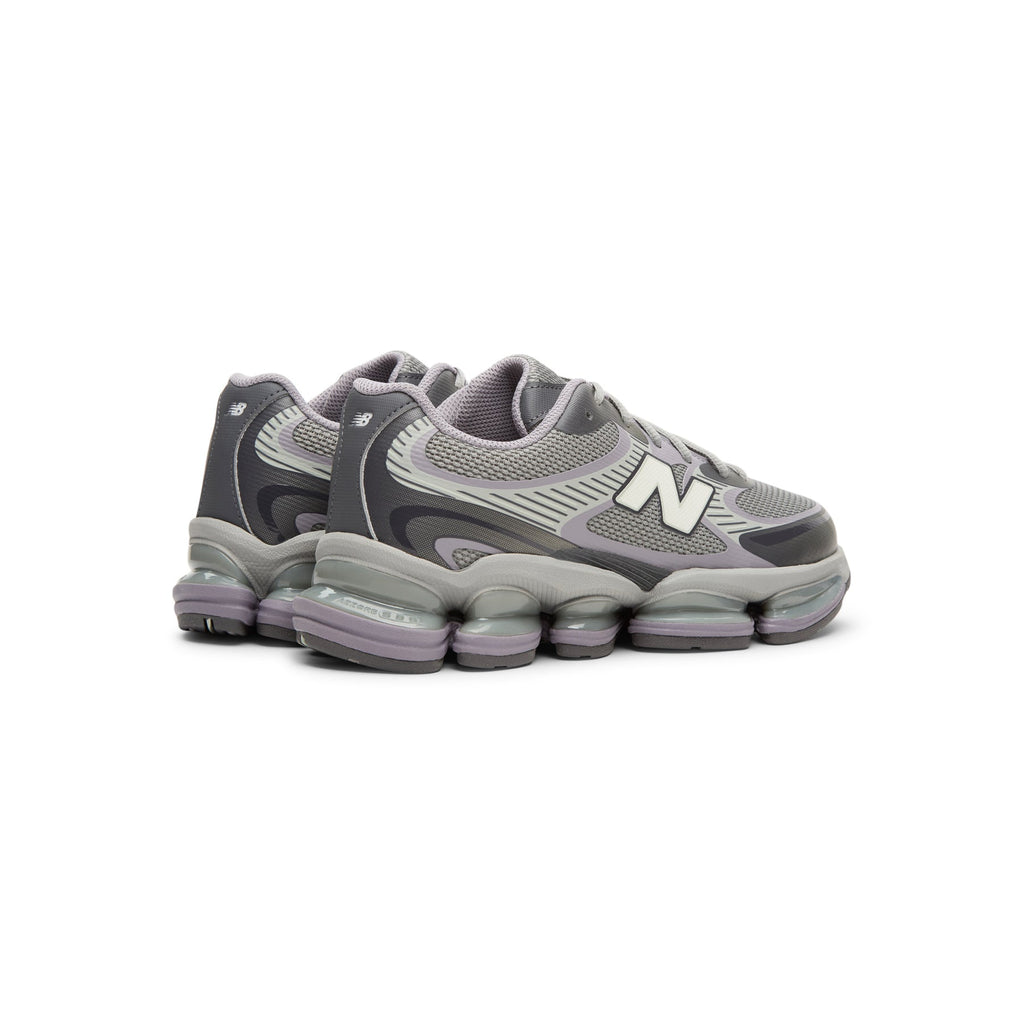 New Balance Abzorb 2000 (Truffle Salt)