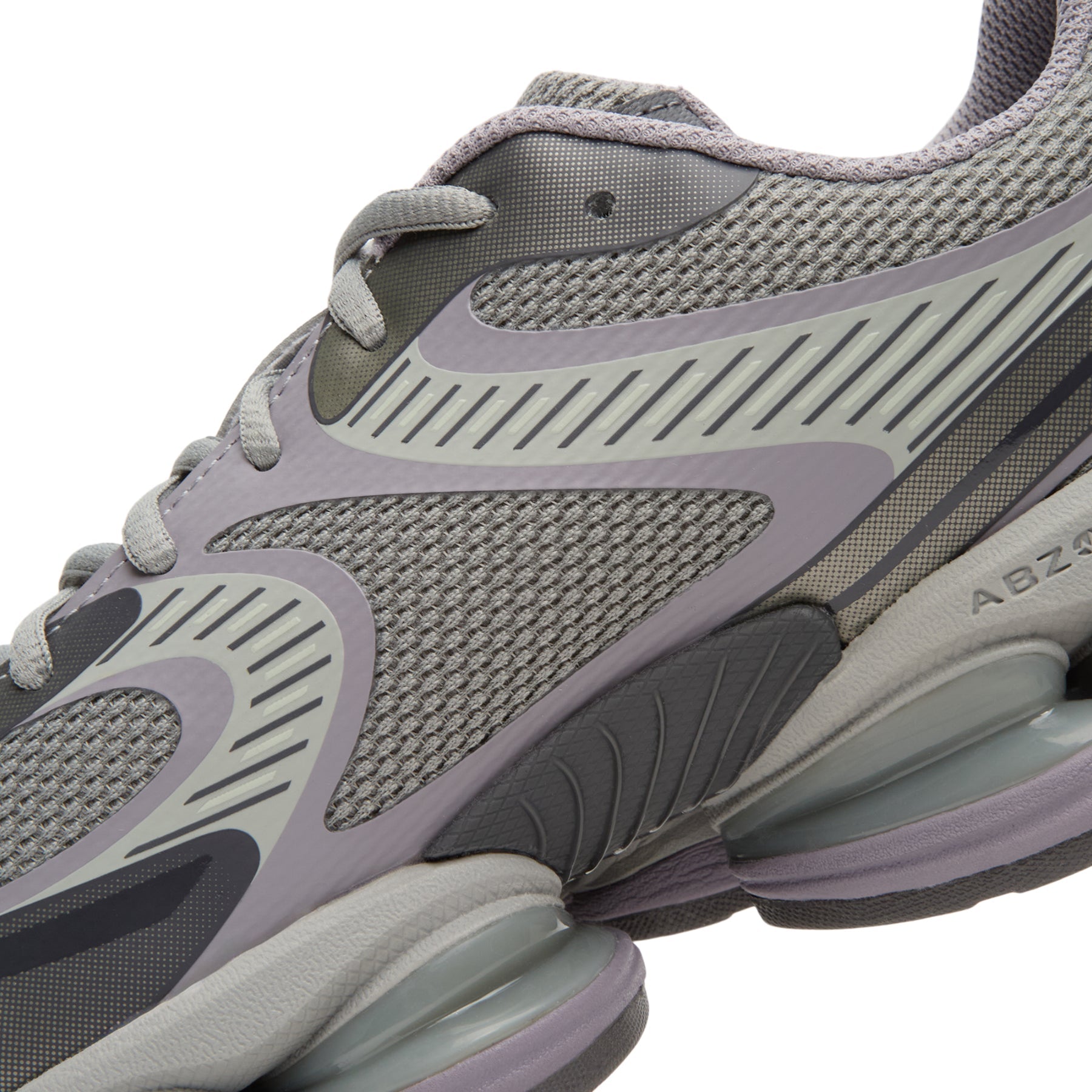 New Balance Abzorb 2000 (Truffle Salt)