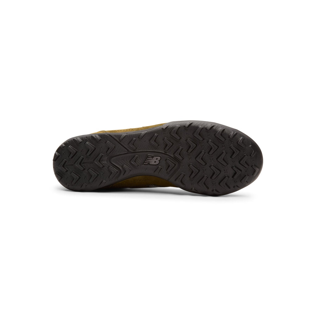 New Balance Lack of Guidance X NB 442 Elite TF V3 (Avocado? )