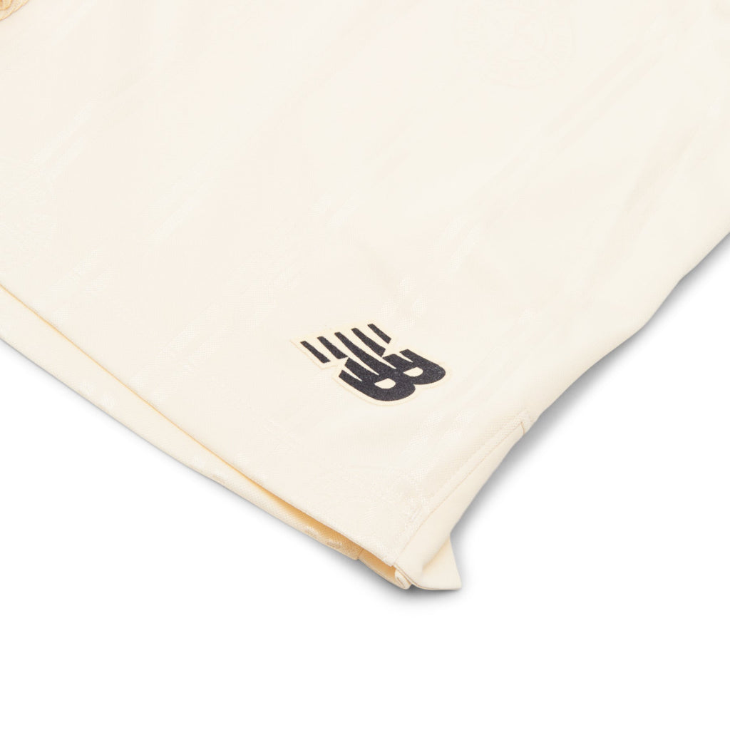 Stone Island X New Balance 26/27 Kit (White)