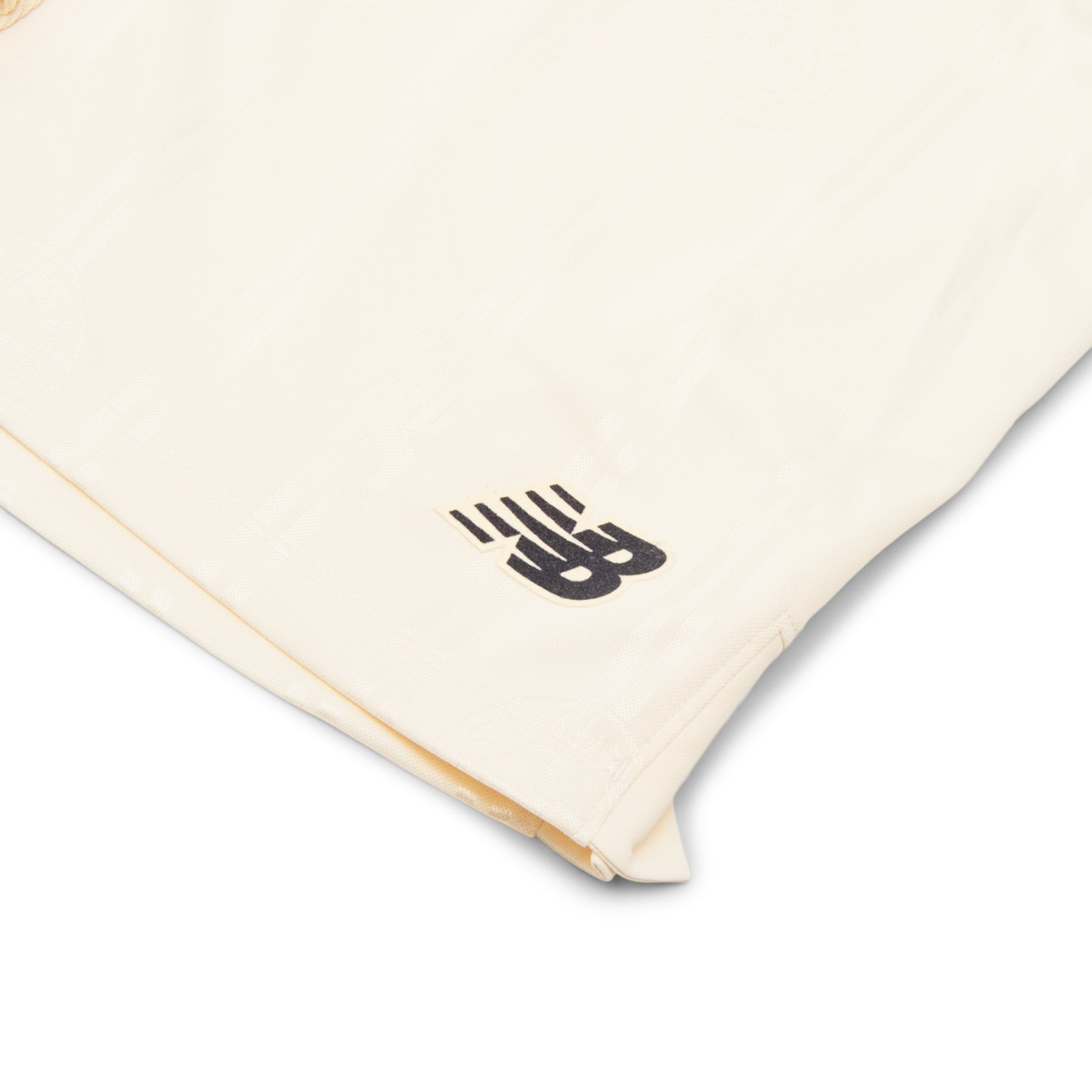 Stone Island X New Balance 26/27 Kit (White)