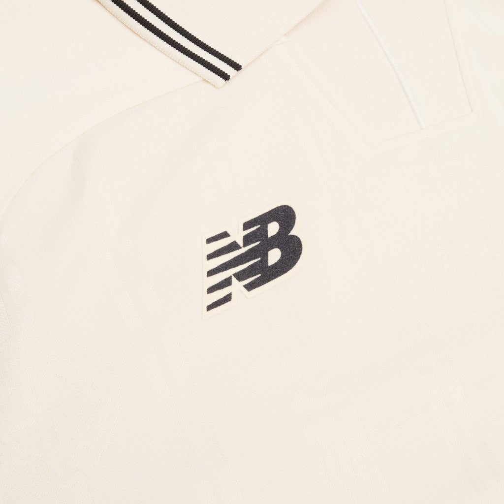 Stone Island X New Balance 26/27 Kit (White)