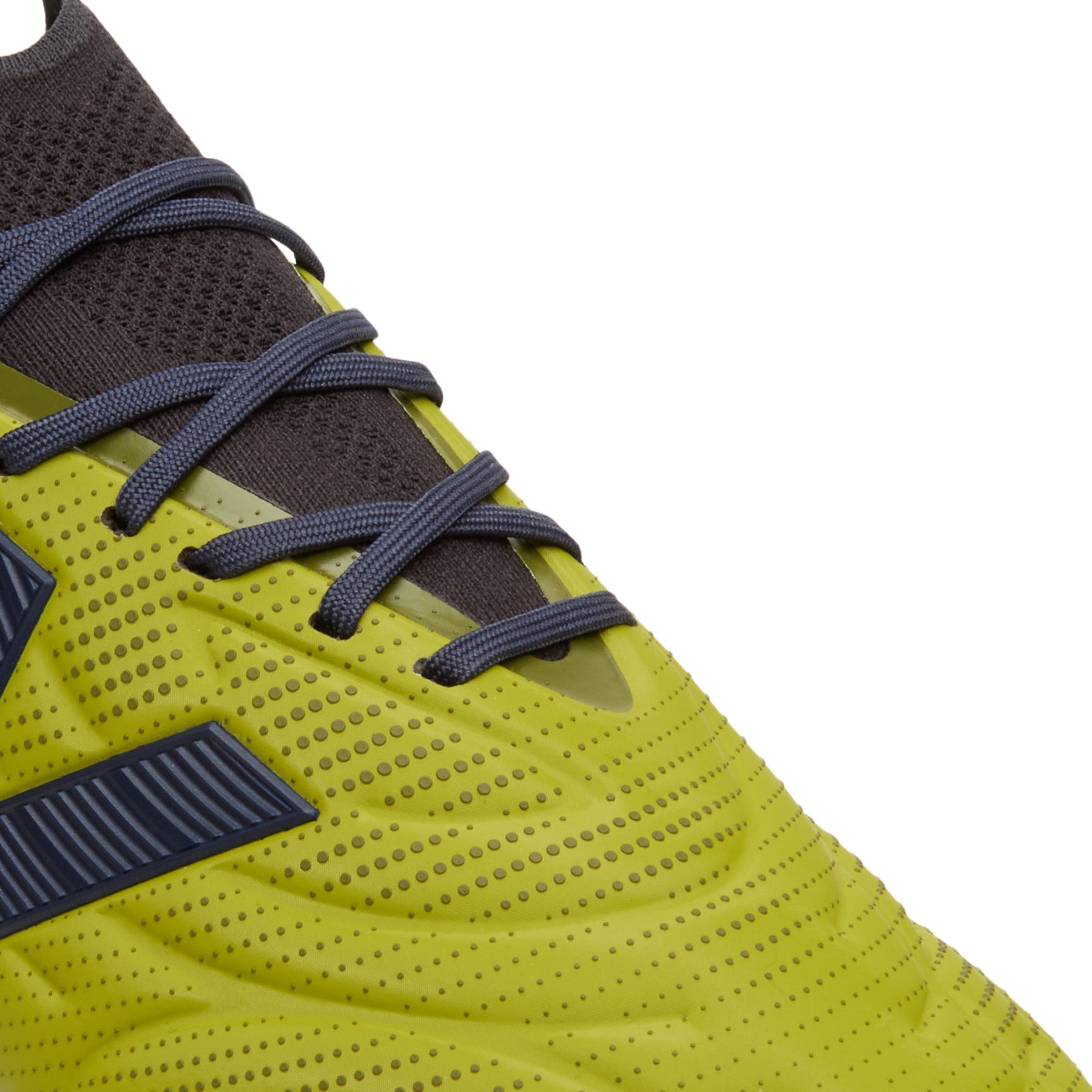 Stone Island X New Balance Tekela Elite FG V5 (Green)