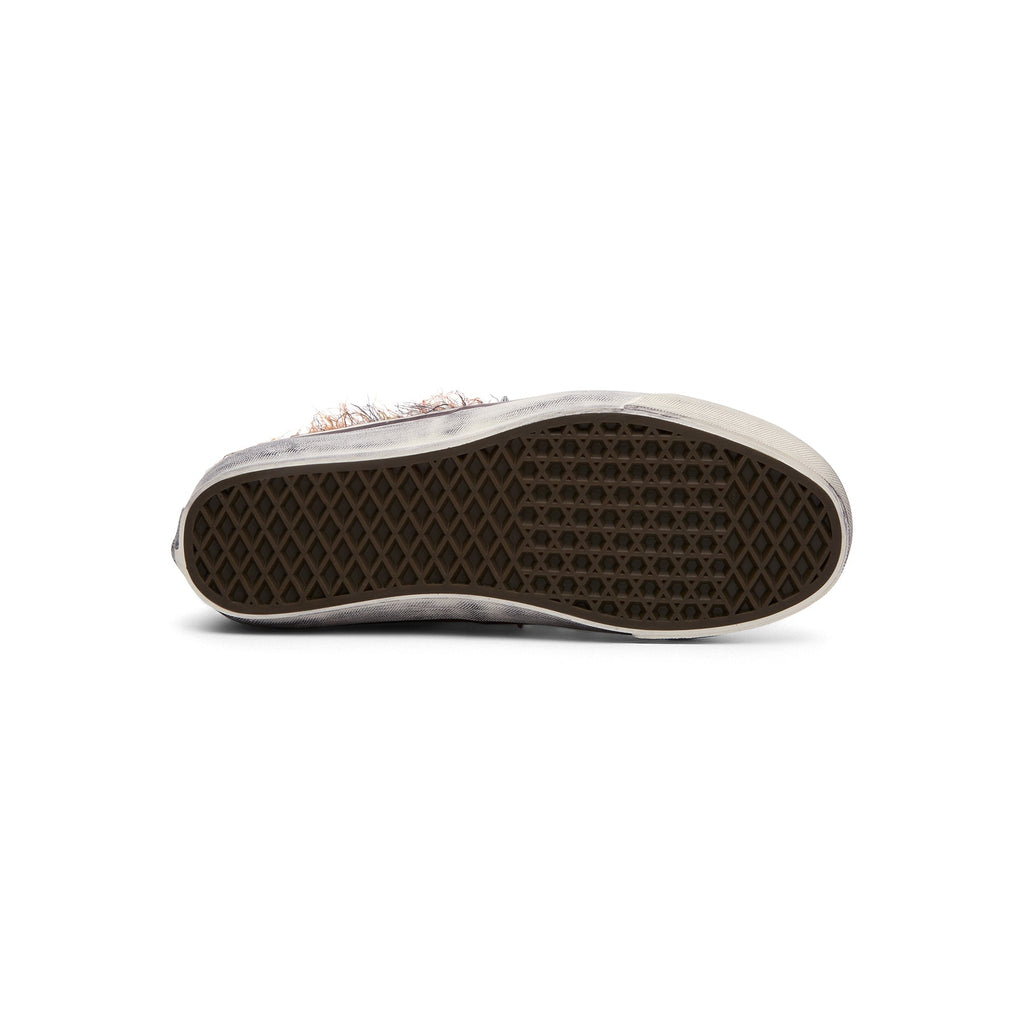 Vans LX Authentic 44 Ibiza (Black/Multi)