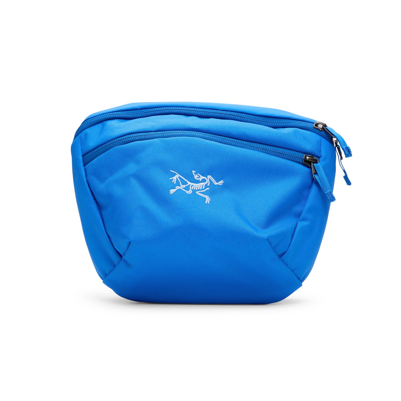 Arc'teryx Mantis 2 Waist Pack (Fluidity)