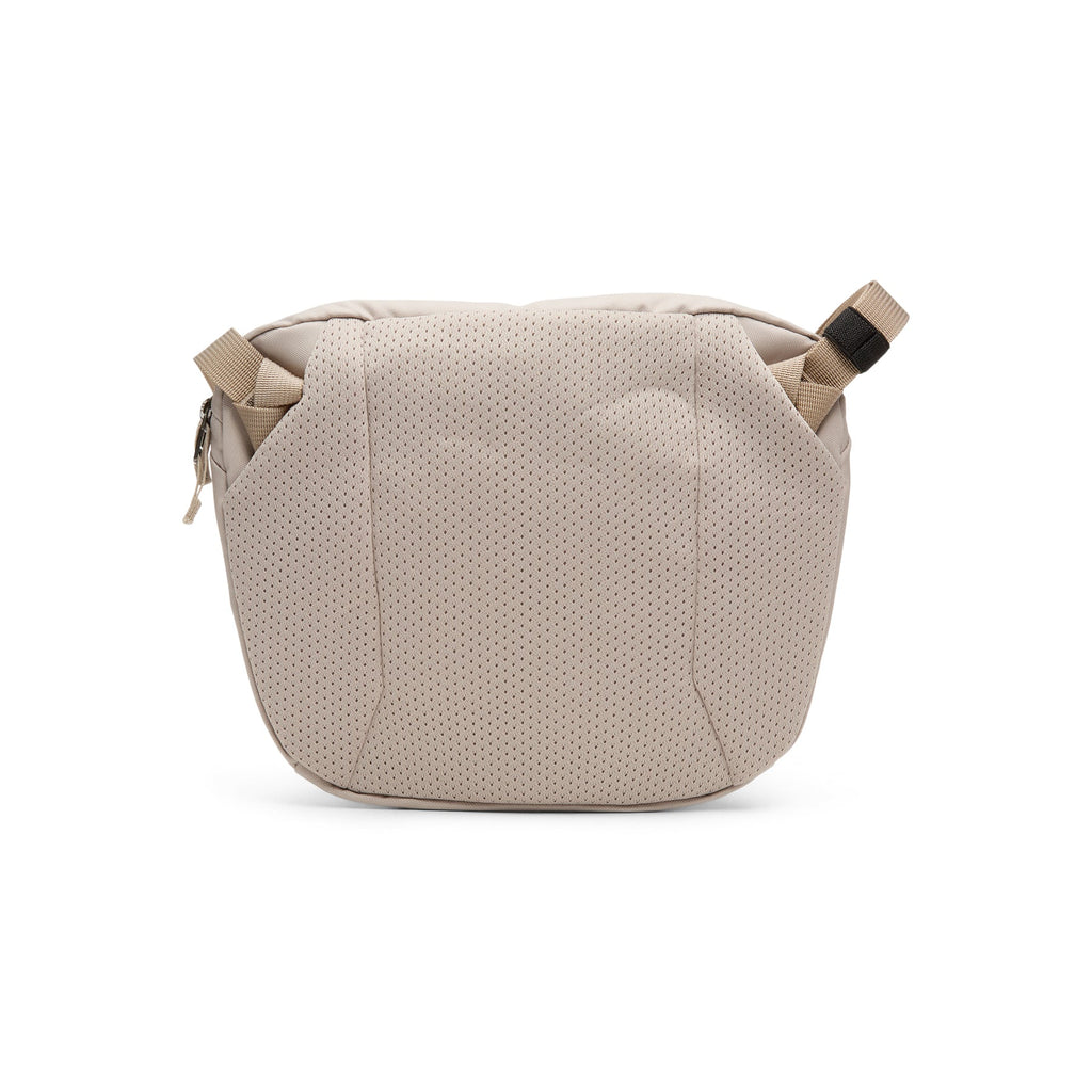 Arc'teryx Mantis 2 Waist Pack (Rune)