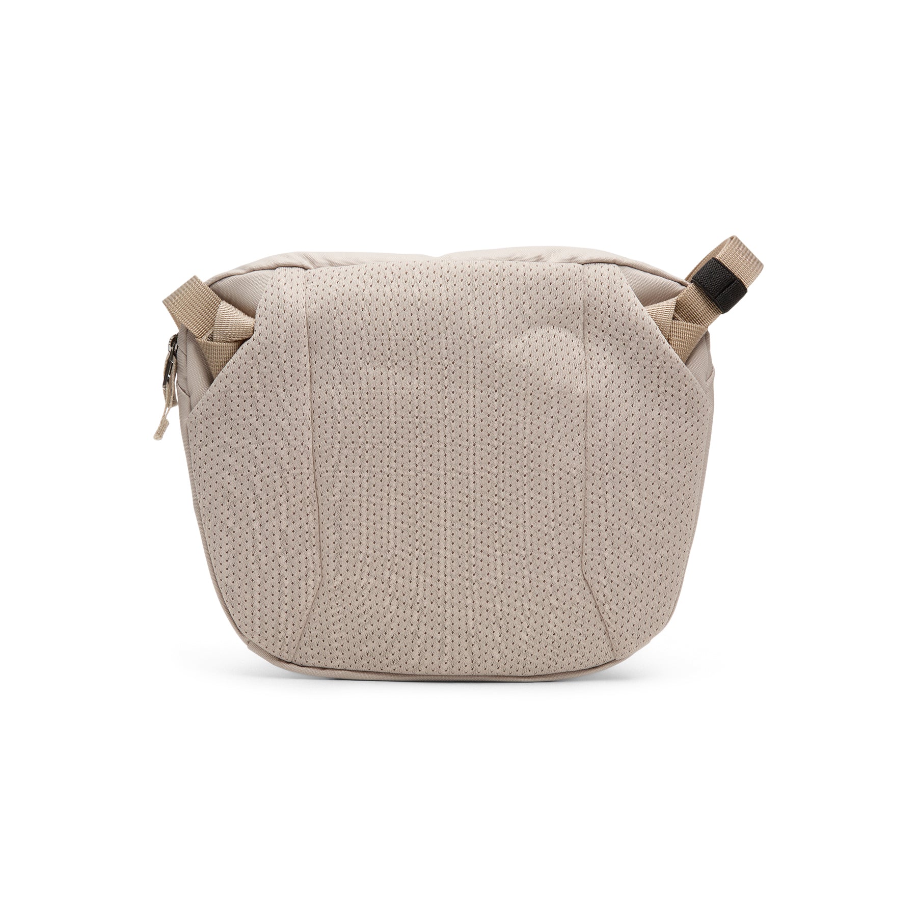 Arc'teryx Mantis 2 Waist Pack (Rune)