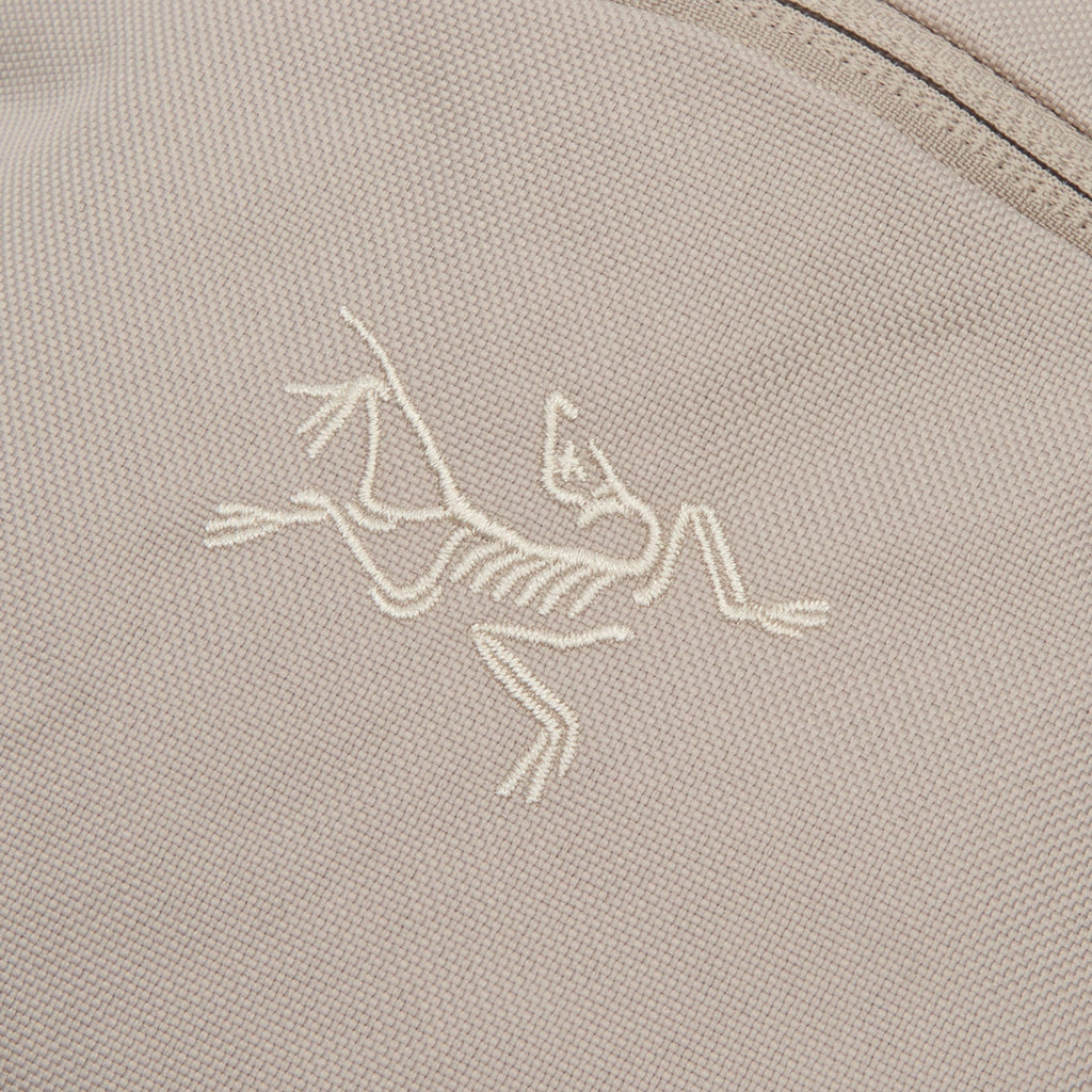 Arc'teryx Mantis 2 Waist Pack (Rune)