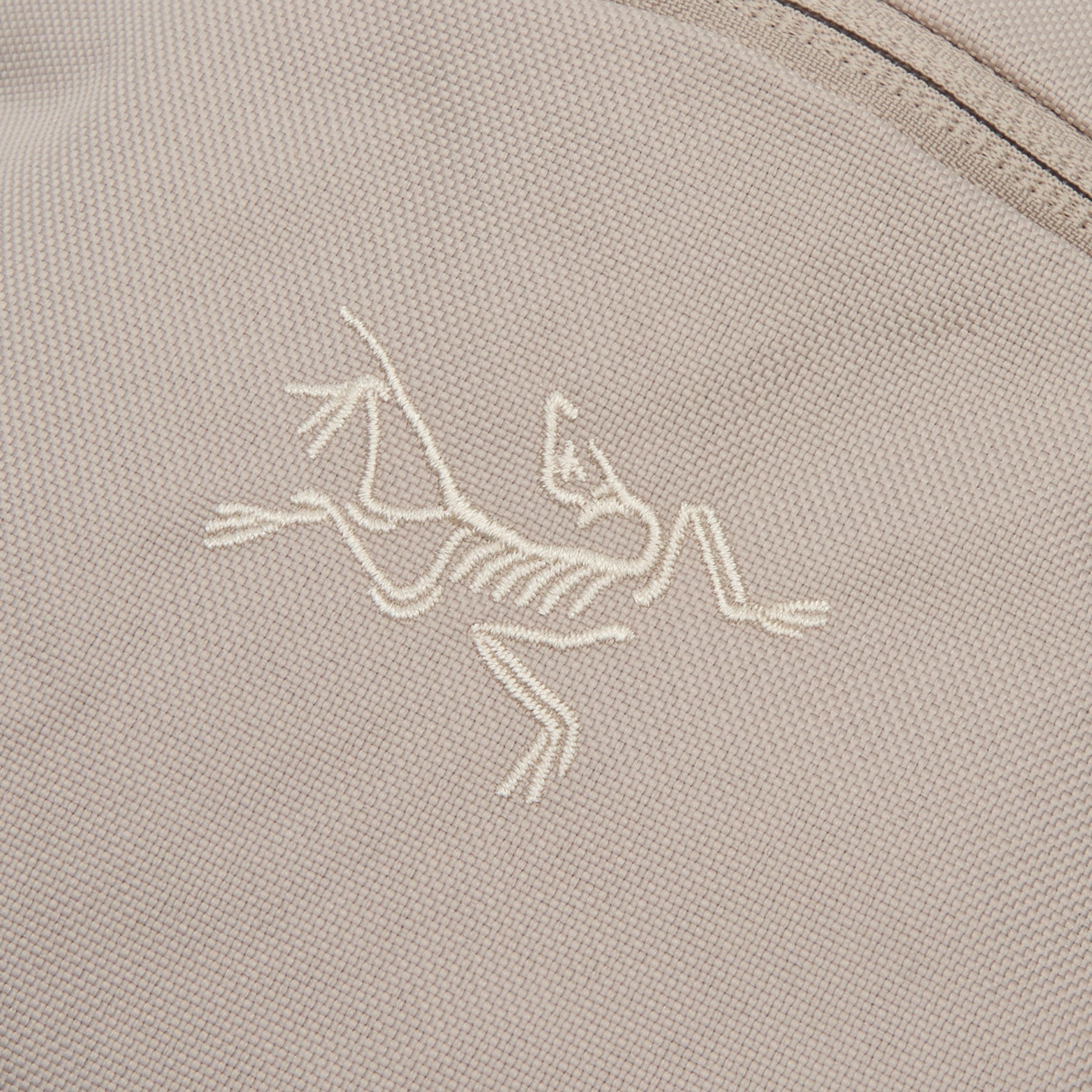 Arc'teryx Mantis 2 Waist Pack (Rune)