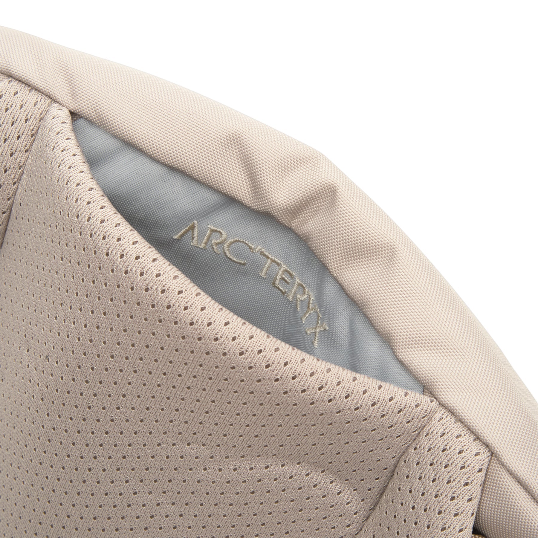 Arc'teryx Mantis 2 Waist Pack (Rune)
