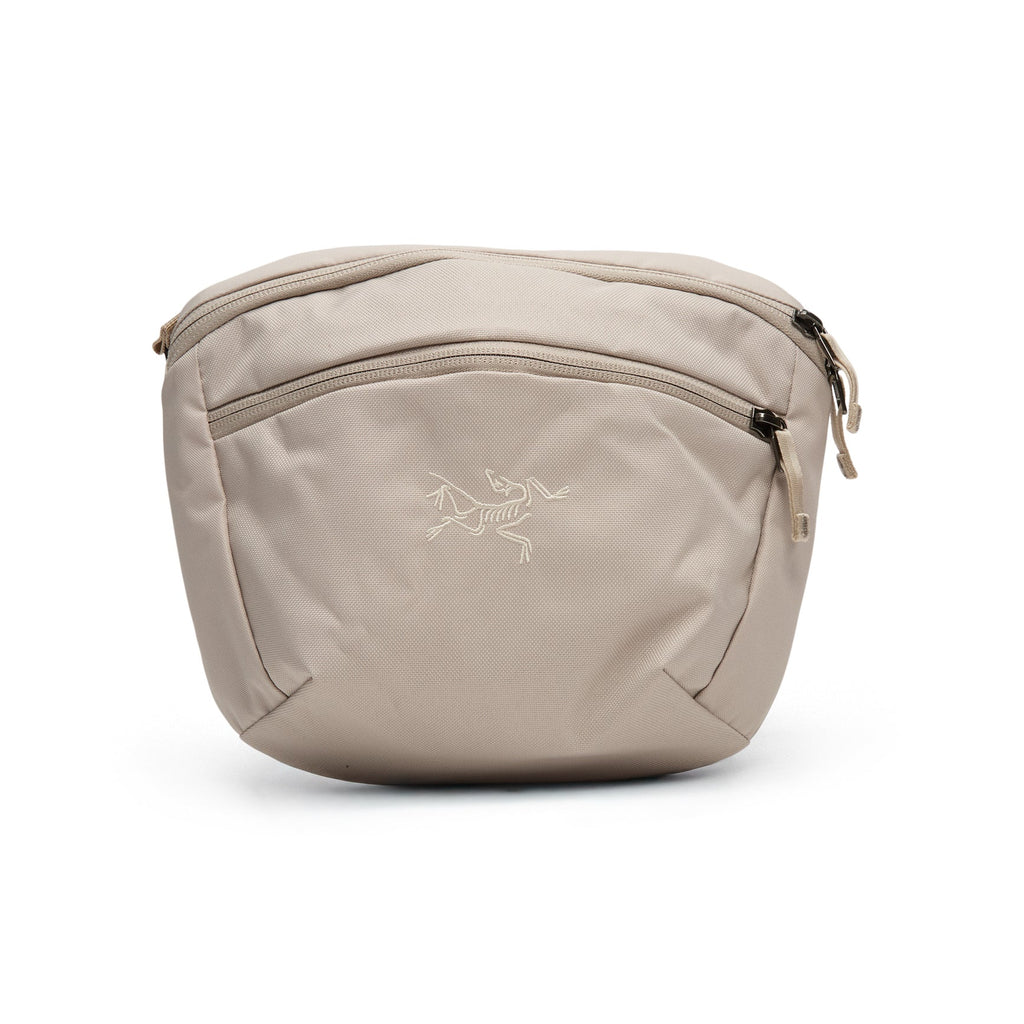 Arc'teryx Mantis 2 Waist Pack (Rune)