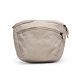 Arc'teryx Mantis 2 Waist Pack (Rune)