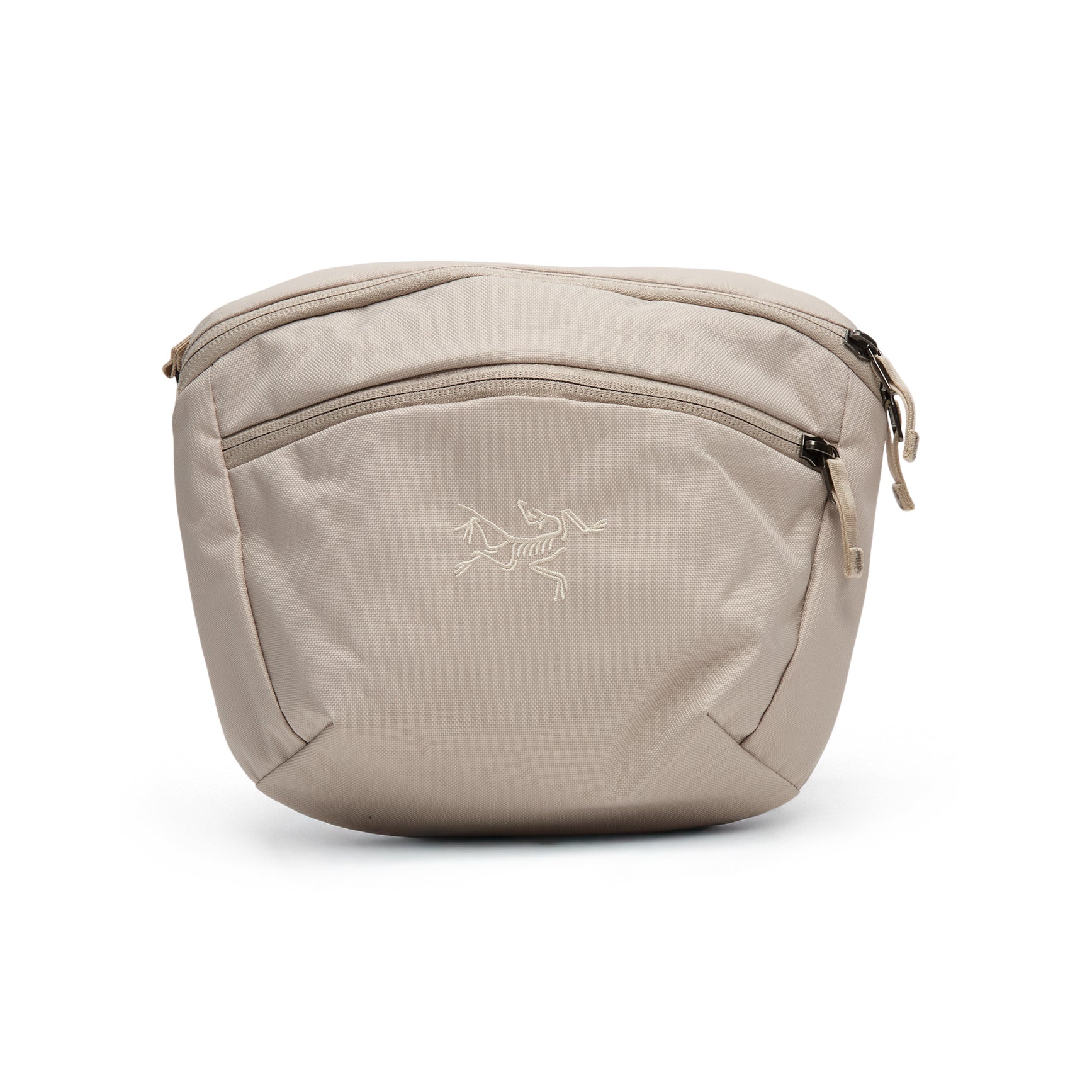 Arc'teryx Mantis 2 Waist Pack (Rune)