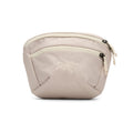 Arc'teryx Mantis 1 Waist Pack (Rune / Sea Salt)